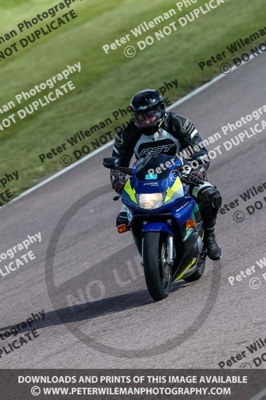 enduro digital images;event digital images;eventdigitalimages;lydden hill;lydden no limits trackday;lydden photographs;lydden trackday photographs;no limits trackdays;peter wileman photography;racing digital images;trackday digital images;trackday photos